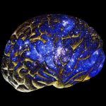 Comment les neurotechnologies décryptent nos pensées Comment les neurotechnologies décryptent nos pensées