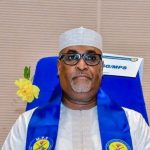 Aziz Mahamat Saleh Retourne Au Cabinet Civil Présidentiel Aziz Mahamat Saleh Retourne Au Cabinet Civil Présidentiel