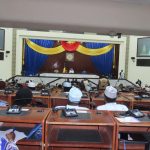 Adoption D’une Loi Sur Les Données Biométriques Adoption D'une Loi Sur Les Données Biométriques