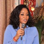 Contribution de la Diaspora Tchadienne à Paris Contribution de la Diaspora Tchadienne à Paris