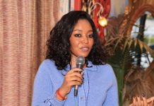 Contribution de la Diaspora Tchadienne à Paris Contribution de la Diaspora Tchadienne à Paris