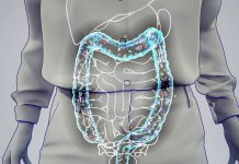 Bactéries du Microbiote Injectent Molécules dans Nos Cellules Bactéries du Microbiote Injectent Molécules dans Nos Cellules