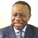 Cameroun Alerte Contre Les Faux Doctorats Académiques Cameroun Alerte Contre Les Faux Doctorats Académiques