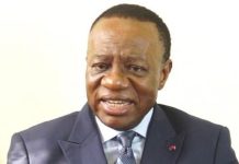 Cameroun Alerte Contre Les Faux Doctorats Académiques Cameroun Alerte Contre Les Faux Doctorats Académiques