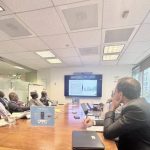 Tchad Et Banque Mondiale Sécurisent Financement Engrais Tchad Et Banque Mondiale Sécurisent Financement Engrais