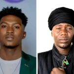 Journée Mondiale De L’Art Au Tchad Et Sa Création Journée Mondiale De L'Art Au Tchad Et Sa Création