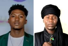 Journée Mondiale De L’Art Au Tchad Et Sa Création Journée Mondiale De L'Art Au Tchad Et Sa Création