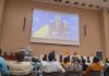 Fédération De Football Tient Son Assemblée Générale Fédération De Football Tient Son Assemblée Générale