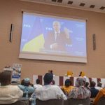 Fédération De Football Tient Son Assemblée Générale Fédération De Football Tient Son Assemblée Générale