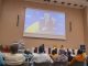 Fédération De Football Tient Son Assemblée Générale Fédération De Football Tient Son Assemblée Générale