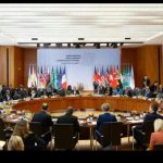 Tchad Réaffirme Son Attachement à Une Solution Négociée Tchad Réaffirme Son Attachement à Une Solution Négociée