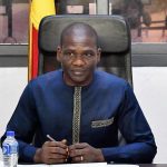 Retrait des Produits de la Société C’est Bon Retrait des Produits de la Société C’est Bon