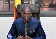 Retrait des Produits de la Société C’est Bon Retrait des Produits de la Société C’est Bon