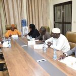 Commission Santé Échange Avec OMS Assemblée Nationale Commission Santé Échange Avec OMS Assemblée Nationale