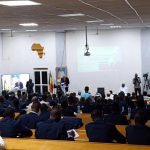 Grand Rendez-Vous De L’ENA Sur Situation Politique Européenne Grand Rendez-Vous De L'ENA Sur Situation Politique Européenne