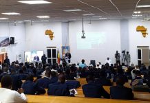 Grand Rendez-Vous De L’ENA Sur Situation Politique Européenne Grand Rendez-Vous De L'ENA Sur Situation Politique Européenne