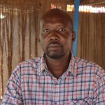 Idriss Déby Itno: Président Rapidement Oublié Idriss Déby Itno: Président Rapidement Oublié