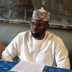 Enseignants de N’Djamena Protestent Contre Engagements Non Respectés Enseignants de N'Djamena Protestent Contre Engagements Non Respectés