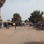 Moïssala Appelle La Diaspora Pour Une Morgue Moïssala Appelle La Diaspora Pour Une Morgue