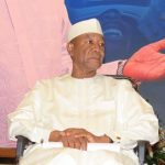 Éducation Arabe Et Français Sur Un Pied D’Égalité Éducation Arabe Et Français Sur Un Pied D'Égalité