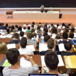 Bourses Algériennes Pour Bacheliers Tchadiens Bourses Algériennes Pour Bacheliers Tchadiens