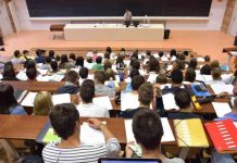 Bourses Algériennes Pour Bacheliers Tchadiens Bourses Algériennes Pour Bacheliers Tchadiens