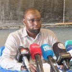 SET N’Djamena Demande des Moyens pour l’Arabe Obligatoire SET N'Djamena Demande des Moyens pour l'Arabe Obligatoire