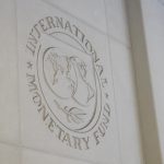 CEMAC: Gabon, Tchad, RCA et Guinée Équatoriale au FMI CEMAC: Gabon, Tchad, RCA et Guinée Équatoriale au FMI