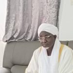 Suspension De La Restructuration Au Conseil National Suspension De La Restructuration Au Conseil National