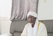 Suspension De La Restructuration Au Conseil National Suspension De La Restructuration Au Conseil National