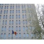 Rappel Ferme Sur Les Heures De Travail Par Le Ministre Rappel Ferme Sur Les Heures De Travail Par Le Ministre