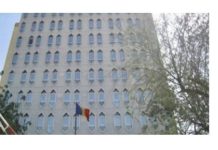 Rappel Ferme Sur Les Heures De Travail Par Le Ministre Rappel Ferme Sur Les Heures De Travail Par Le Ministre