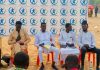 Walia’s Life Festival À N’Djaména Du 28 Au 31 Mai Walia's Life Festival À N'Djaména Du 28 Au 31 Mai