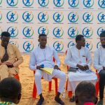 Walia’s Life Festival À N’Djaména Du 28 Au 31 Mai Walia's Life Festival À N'Djaména Du 28 Au 31 Mai