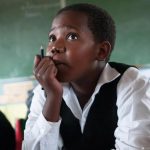 Tchad Rendre L’Enseignement De L’Arabe Obligatoire Tchad Rendre L'Enseignement De L'Arabe Obligatoire