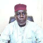 Cherté De La Viande: Explications Des Bouchers Cherté De La Viande: Explications Des Bouchers