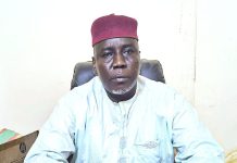 Cherté De La Viande: Explications Des Bouchers Cherté De La Viande: Explications Des Bouchers