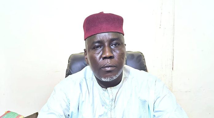 Cherté De La Viande: Explications Des Bouchers Cherté De La Viande: Explications Des Bouchers