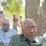 Ministre De L’Élevage Invité Au Brésil Par Globoaves-Agecoop Ministre De L'Élevage Invité Au Brésil Par Globoaves-Agecoop