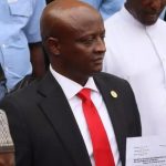 Opposants du GCAP Entendus par la Police Judiciaire Opposants du GCAP Entendus par la Police Judiciaire