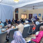 Comité De Révision Juridique Pour Le Secteur Numérique Comité De Révision Juridique Pour Le Secteur Numérique