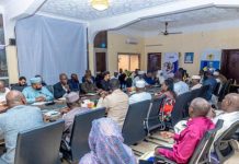 Comité De Révision Juridique Pour Le Secteur Numérique Comité De Révision Juridique Pour Le Secteur Numérique