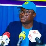 VNR Dénonce Arrestation Des Leaders Du GCAP VNR Dénonce Arrestation Des Leaders Du GCAP