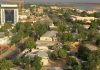 Affrontements Inter-Communautaires Fait Des Morts Au Tchad Affrontements Inter-Communautaires Fait Des Morts Au Tchad