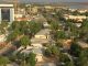 Affrontements Inter-Communautaires Fait Des Morts Au Tchad Affrontements Inter-Communautaires Fait Des Morts Au Tchad