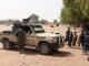 23 Soldats Tchadiens Tués dans une Attaque de Boko Haram 23 Soldats Tchadiens Tués dans une Attaque de Boko Haram