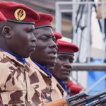Urgence au Tchad Après des Attaques de Boko Haram Urgence au Tchad Après des Attaques de Boko Haram