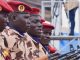 Urgence au Tchad Après des Attaques de Boko Haram Urgence au Tchad Après des Attaques de Boko Haram