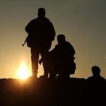 Tchad : les autorités déclarent un état d’urgence de 20 jours dans la province du Lac Tchad : les autorités déclarent un état d’urgence de 20 jours dans la province du Lac