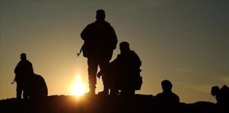 Tchad : les autorités déclarent un état d’urgence de 20 jours dans la province du Lac Tchad : les autorités déclarent un état d’urgence de 20 jours dans la province du Lac